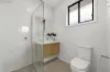 35 Victoria Parade, Hindmarsh Island, SA 5214-Image