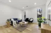 35 Victoria Parade, Hindmarsh Island, SA 5214-Image