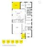 35 Victoria Parade, Hindmarsh Island, SA 5214-Floorplan