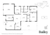 35 Victoria Street, East Branxton, NSW 2335-Floorplan
