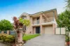 35 Victoria Street, Jannali, NSW 2226
