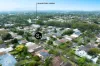 35 Victoria Street, Jannali, NSW 2226-Image