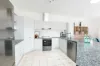 35 Victoria Street, Jannali, NSW 2226-Image