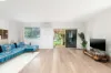 35 Victoria Street, Jannali, NSW 2226-Image