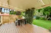 35 Victoria Street, Jannali, NSW 2226-Image