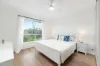 35 Victoria Street, Jannali, NSW 2226-Image