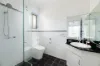 35 Victoria Street, Jannali, NSW 2226-Image