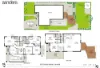 35 Victoria Street, Jannali, NSW 2226-Floorplan