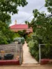 35 Victoria Street, Peterborough, SA 5422