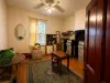 35 Victoria Street, Peterborough, SA 5422-Image