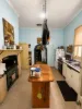35 Victoria Street, Peterborough, SA 5422-Image