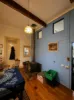 35 Victoria Street, Peterborough, SA 5422-Image