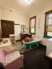 35 Victoria Street, Peterborough, SA 5422-Image