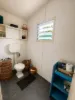 35 Victoria Street, Peterborough, SA 5422-Image