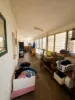 35 Victoria Street, Peterborough, SA 5422-Image