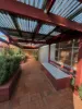 35 Victoria Street, Peterborough, SA 5422-Image