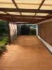 35 Victoria Street, Peterborough, SA 5422-Image