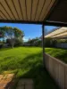 35 Victoria Street, Peterborough, SA 5422-Image