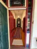 35 Victoria Street, Peterborough, SA 5422-Image