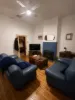 35 Victoria Street, Peterborough, SA 5422-Image