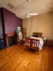 35 Victoria Street, Peterborough, SA 5422-Image
