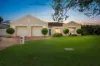 35 Victoria Street, Safety Beach, Vic 3936