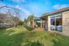 35 Victoria Street, Safety Beach, Vic 3936-Image