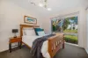 35 Victoria Street, Safety Beach, Vic 3936-Image