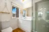 35 Victoria Street, Safety Beach, Vic 3936-Image