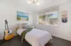 35 Victoria Street, Safety Beach, Vic 3936-Image