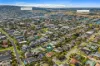 35 Victoria Street, Safety Beach, Vic 3936-Image
