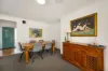 35 Victoria Street, Safety Beach, Vic 3936-Image