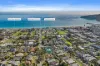 35 Victoria Street, Safety Beach, Vic 3936-Image