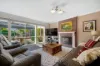 35 Victoria Street, Safety Beach, Vic 3936-Image