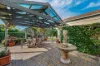 35 Victoria Street, Safety Beach, Vic 3936-Image
