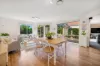 35 Victoria Street, Safety Beach, Vic 3936-Image