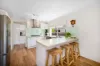 35 Victoria Street, Safety Beach, Vic 3936-Image