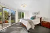 35 Victoria Street, Safety Beach, Vic 3936-Image