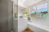35 Victoria Street, Safety Beach, Vic 3936-Image
