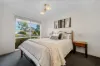35 Victoria Street, Safety Beach, Vic 3936-Image