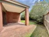 35 Viewside Way, Point Cook, Vic 3030-Image