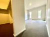 35 Viewside Way, Point Cook, Vic 3030-Image