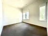 35 Viewside Way, Point Cook, Vic 3030-Image