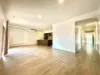 35 Viewside Way, Point Cook, Vic 3030-Image