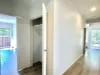 35 Viewside Way, Point Cook, Vic 3030-Image