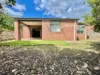 35 Viewside Way, Point Cook, Vic 3030-Image
