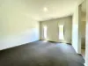 35 Viewside Way, Point Cook, Vic 3030-Image