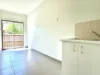 35 Viewside Way, Point Cook, Vic 3030-Image