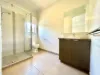 35 Viewside Way, Point Cook, Vic 3030-Image