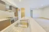 35 Viewside Way, Point Cook, Vic 3030-Image